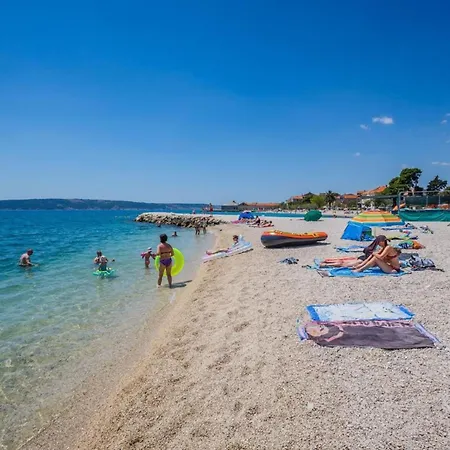 Molero Kaštela